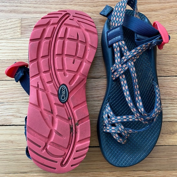 New Chaco’s!!! - Picture 2 of 3